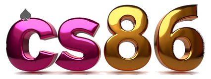 cs86